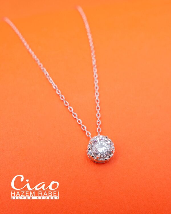 Women Wedding Jewellery