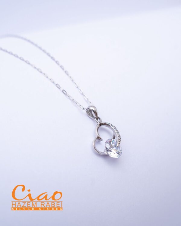 Women Necklaces