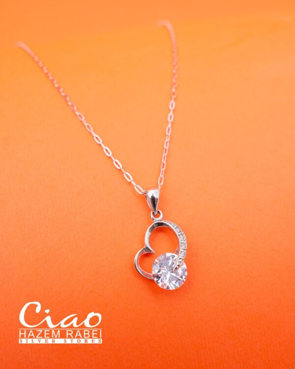 Men Necklaces