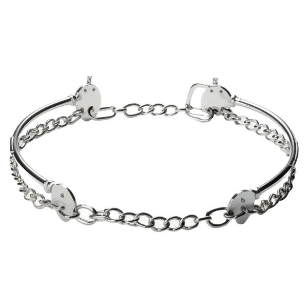 Women Anklets - Image 2