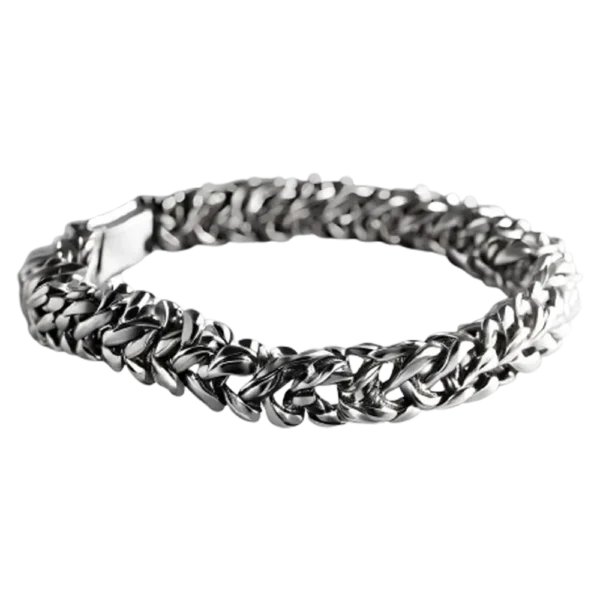 Men Necklaces - Image 3