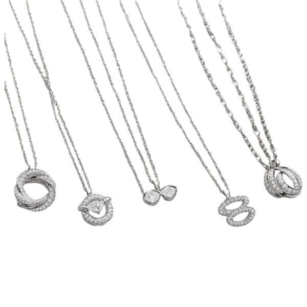 Women Necklaces - Image 3