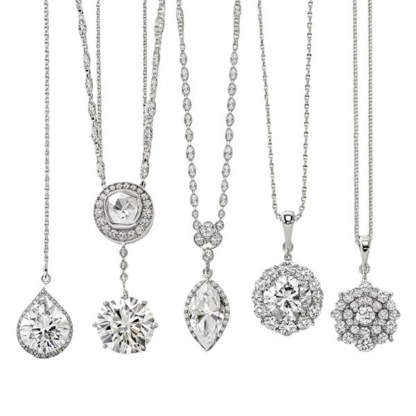 Women Necklaces - Image 2