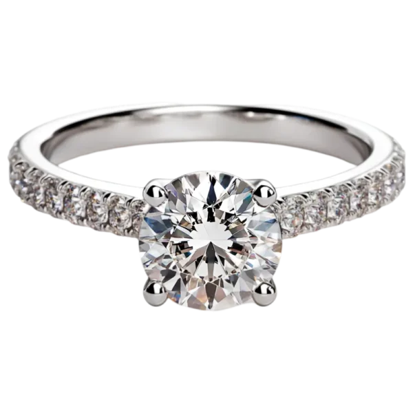 Women Rings - Image 2