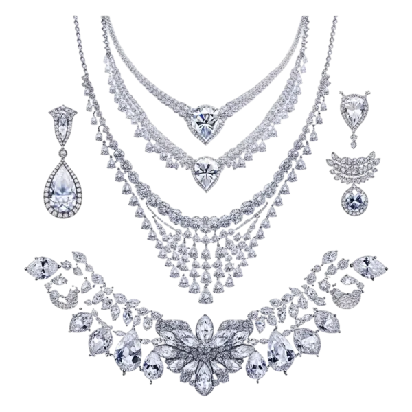 Women Sets - Image 2