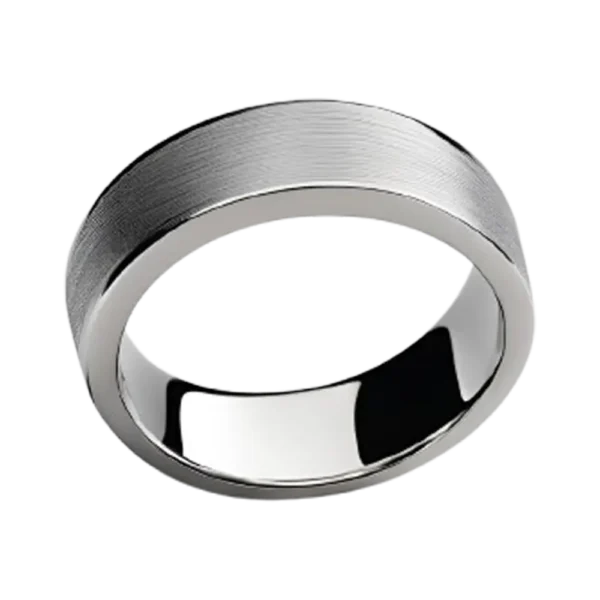 Men Rings - Image 3